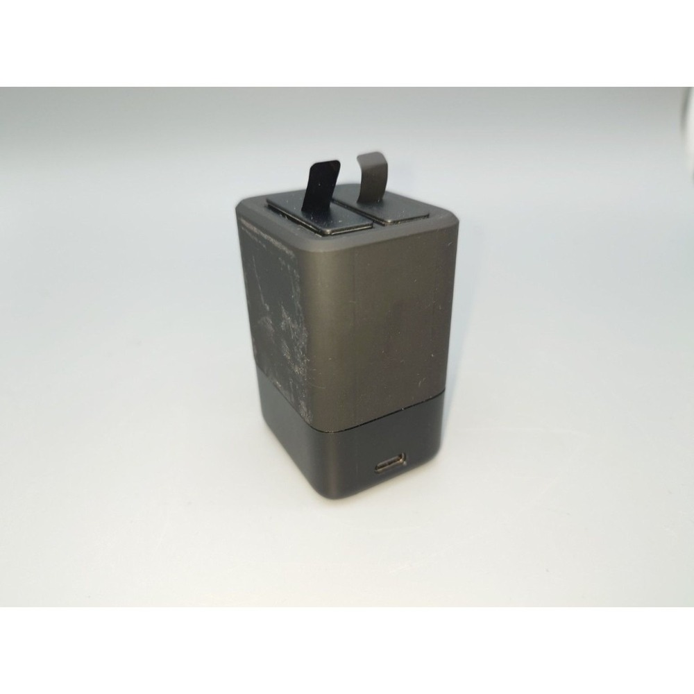 GoPro Dual Battery Charger [GNH023782]